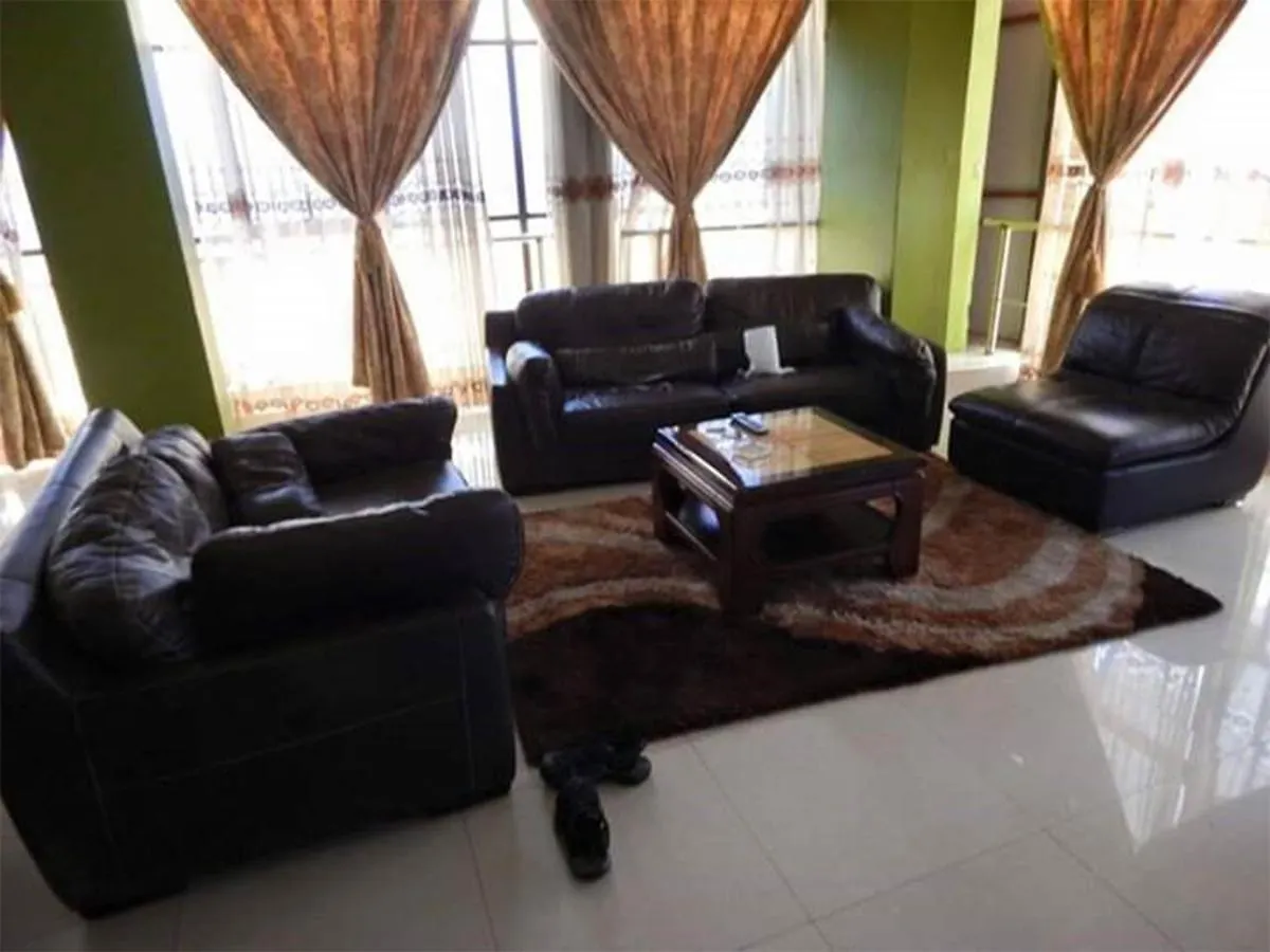 If Youre In Kampala For Business Or Pleasure 243 Apartments Is A Great Choice 0*,