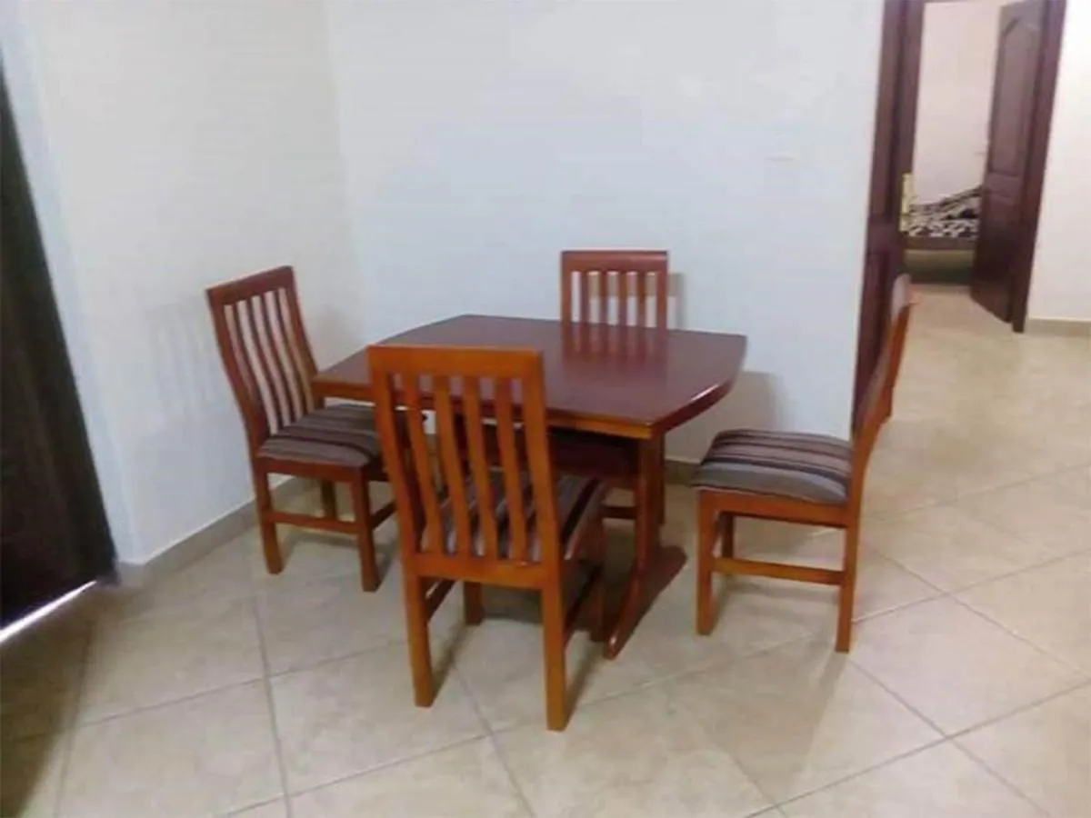 If Youre In Kampala For Business Or Pleasure 243 Apartments Is A Great Choice