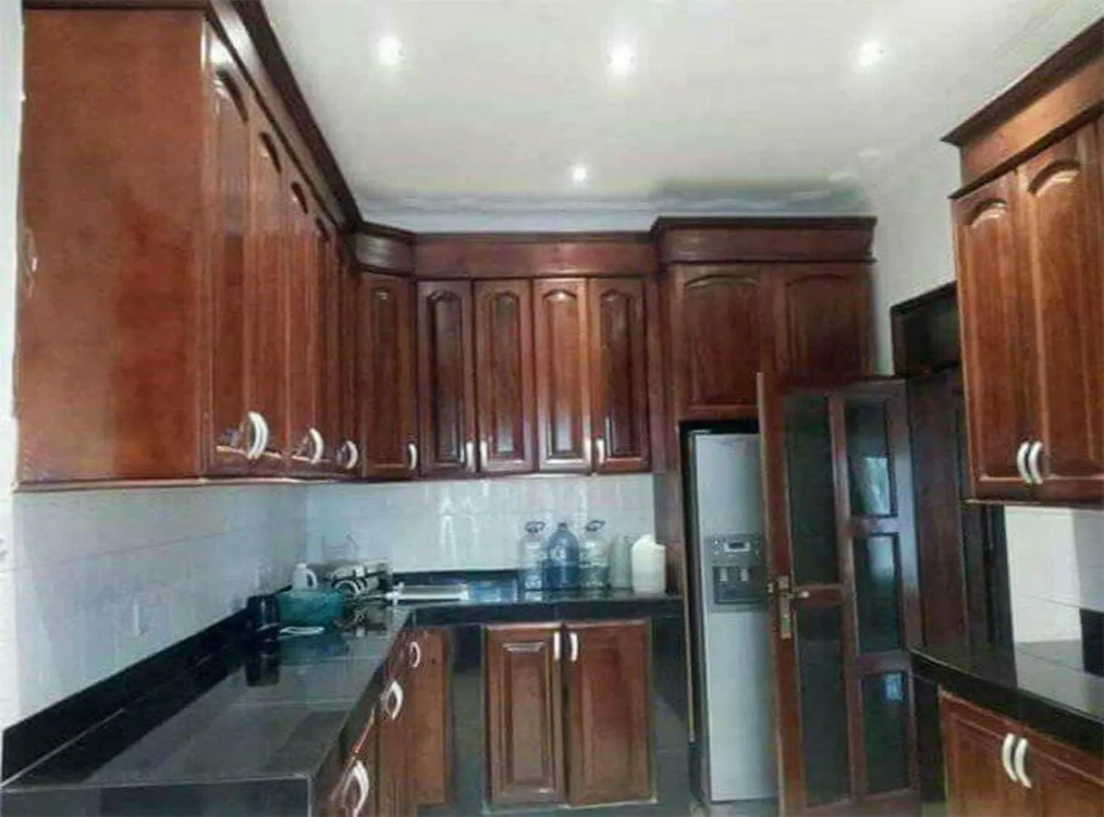 If Youre In Kampala For Business Or Pleasure 243 Apartments Is A Great Choice 0*,